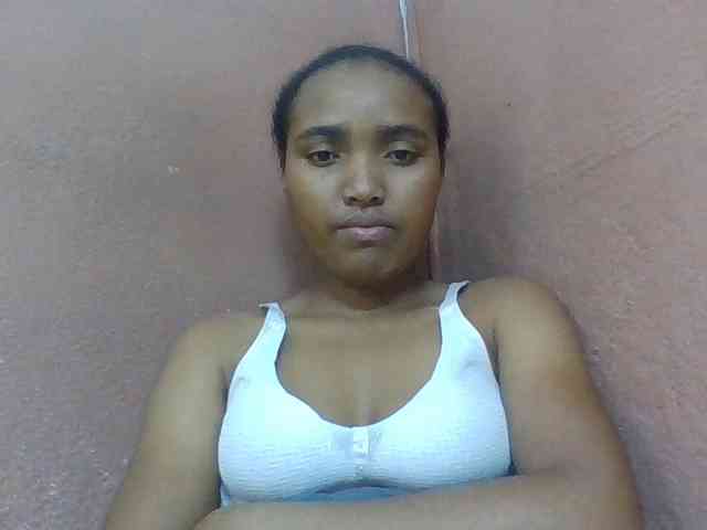Honorine1a webcam