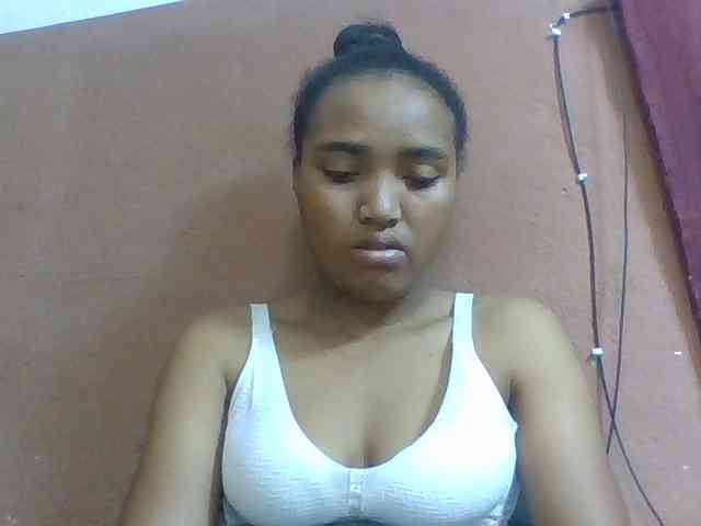 Honorine1a webcam