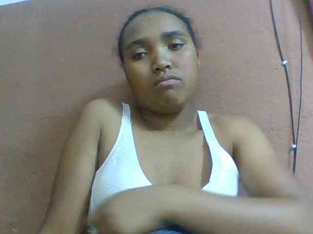 Modelo: Honorine1a