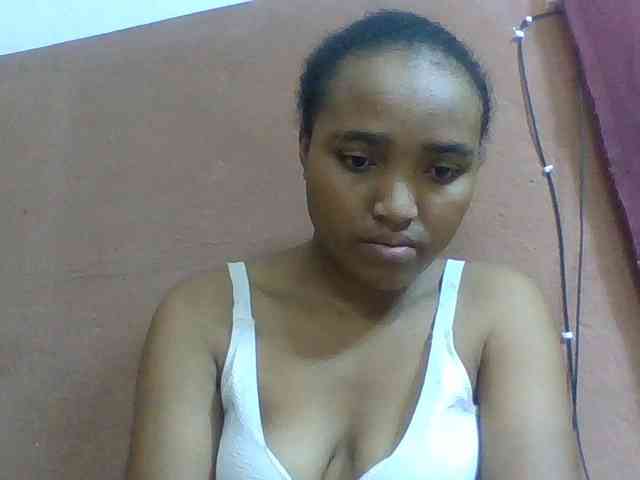 Honorine1a webcam