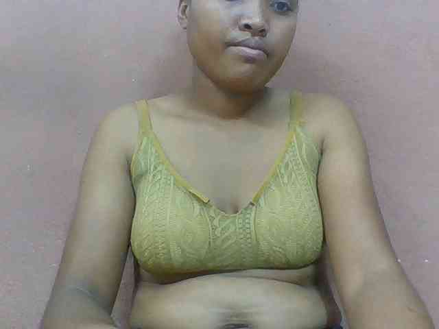 Honorine1a