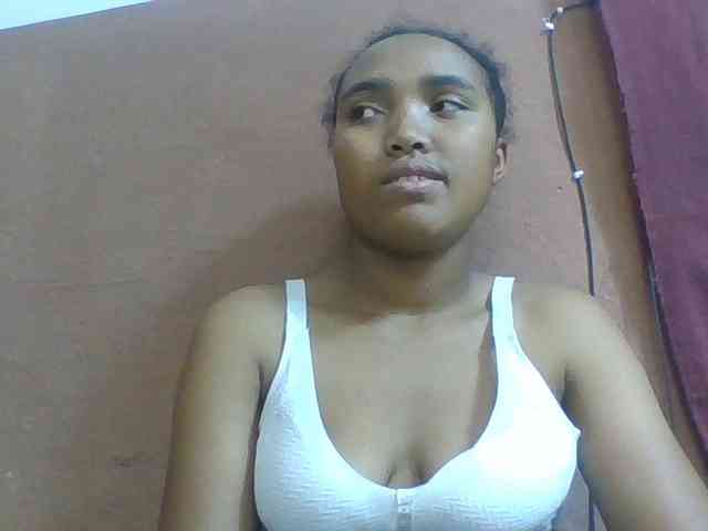 Honorine1a webcam