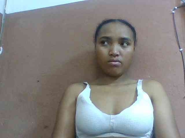 Honorine1a webcam