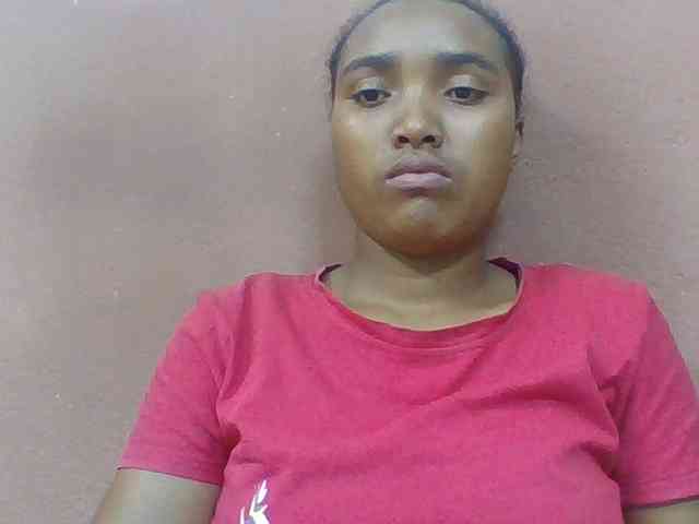 Honorine1a webcam