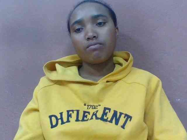 Honorine1a webcam