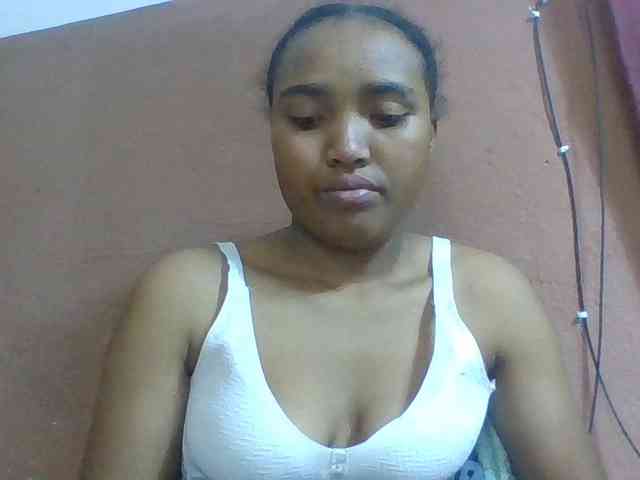 Honorine1a