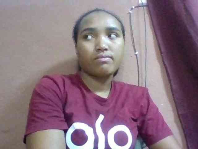 Honorine1a