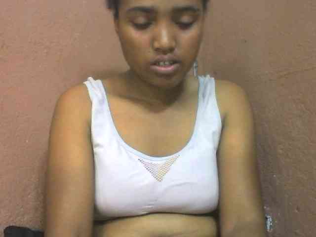 Honorine1a webcam