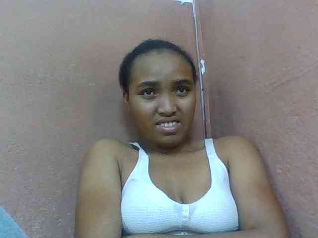 Honorine1a webcam