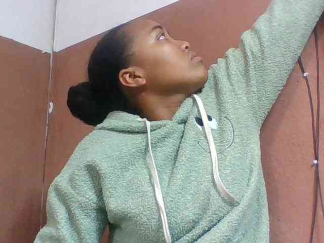 Honorine1a