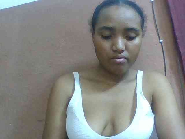 Honorine1a webcam