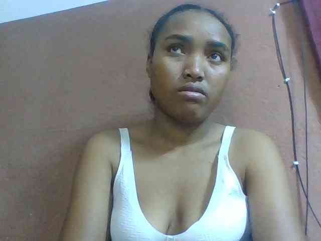Honorine1a webcam