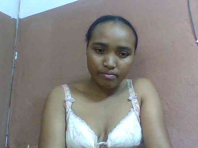 Honorine1a Honorine1a