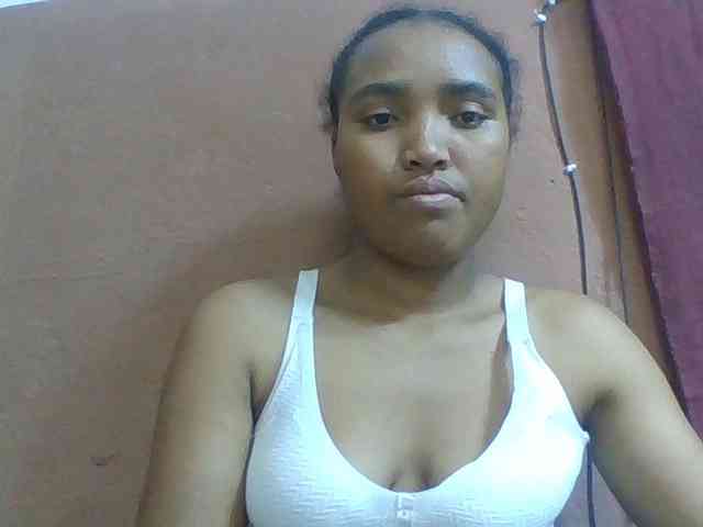 Honorine1a webcam