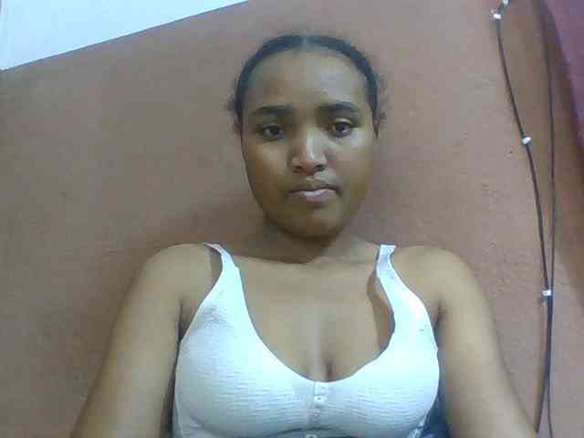 Honorine1a webcam