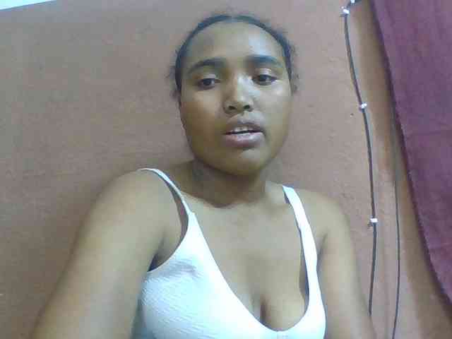 Honorine1a webcam