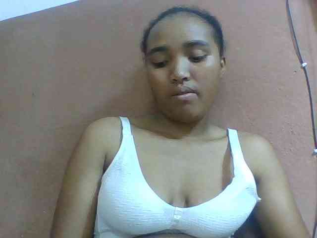 Honorine1a webcam