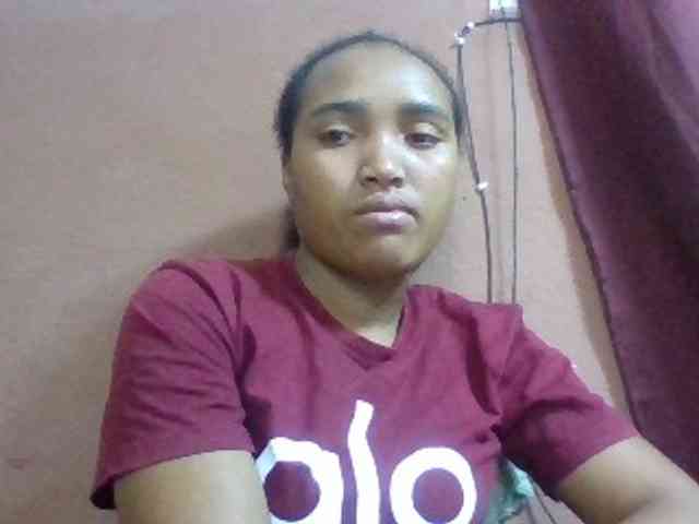 Honorine1a