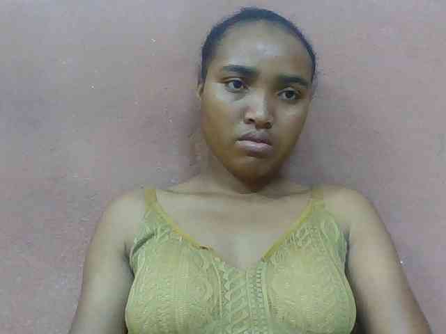 Honorine1a