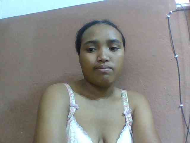 Honorine1a