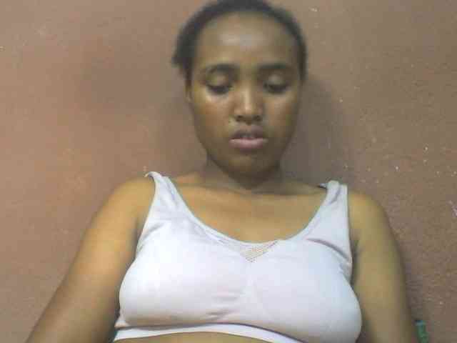 Honorine1a Honorine1a