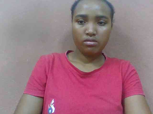 Honorine1a webcam