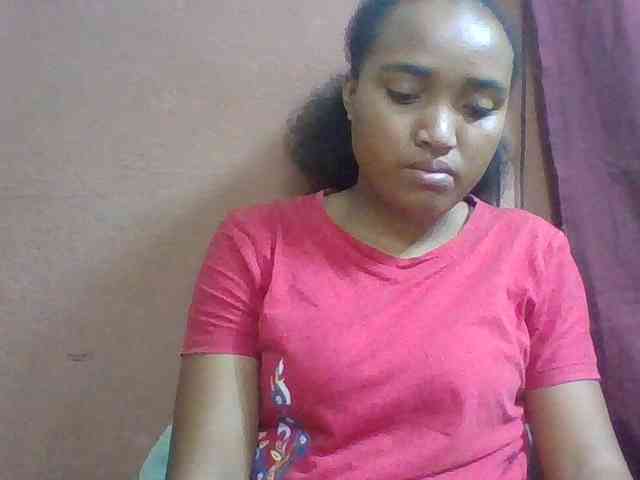 Honorine1a