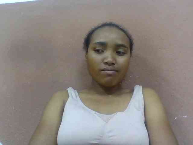 Honorine1a webcam