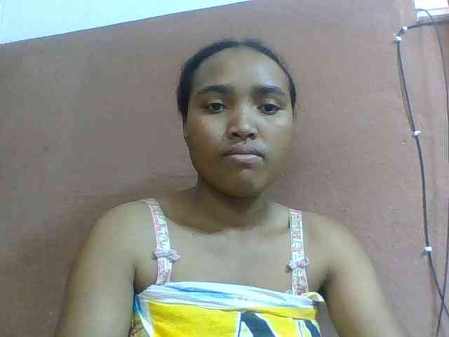 Honorine1a