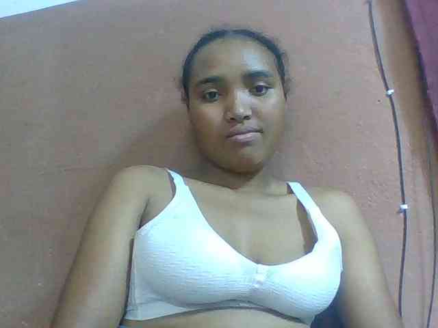 Honorine1a Honorine1a