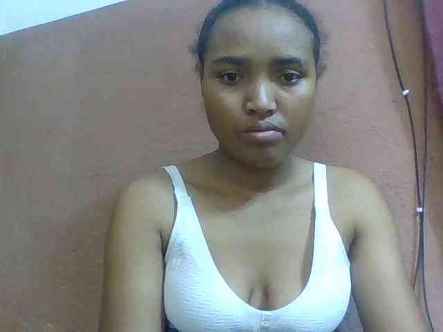 Honorine1a webcam