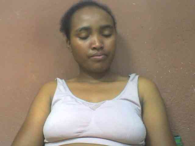 Honorine1a webcam