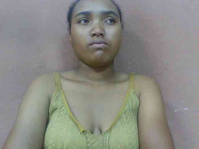 Honorine1a