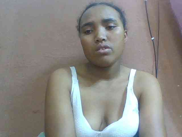 Honorine1a webcam