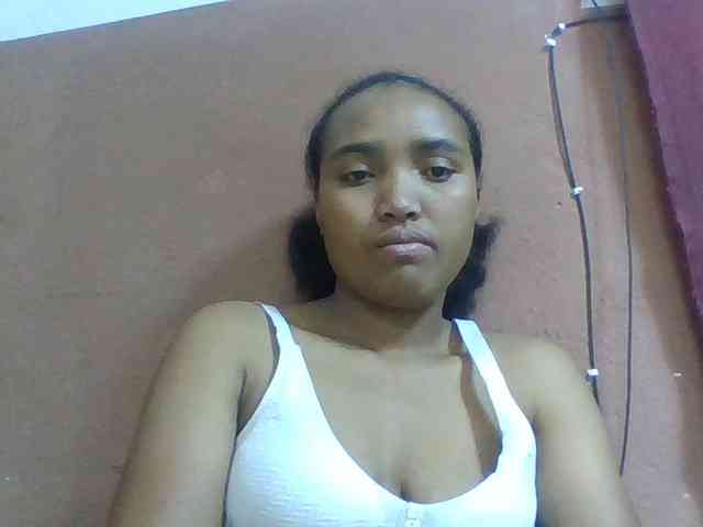 Honorine1a webcam