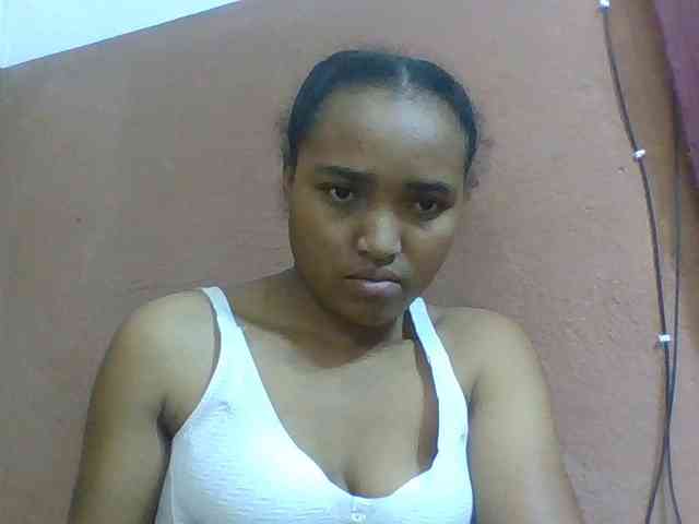 Honorine1a webcam