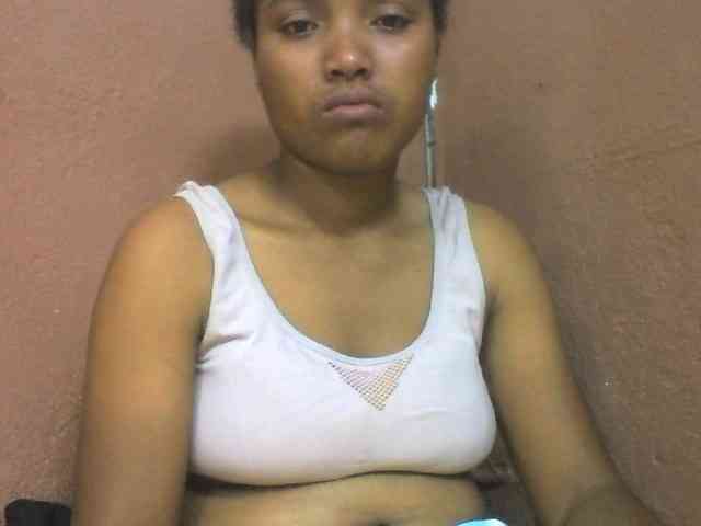 Honorine1a Honorine1a