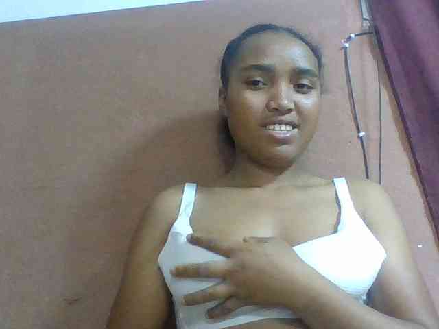 Honorine1a Honorine1a