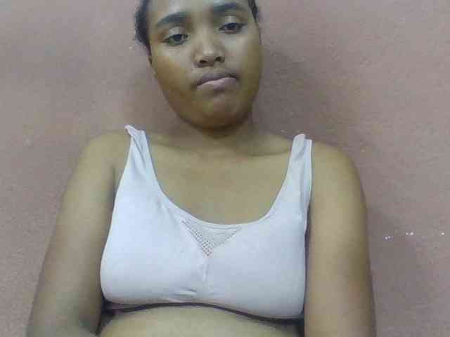 Honorine1a webcam