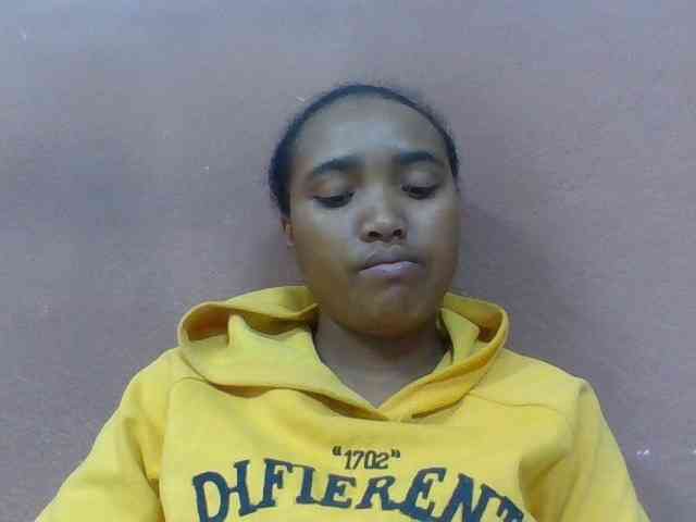 Honorine1a webcam