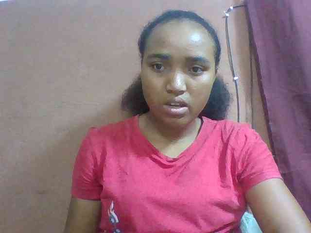 Honorine1a webcam