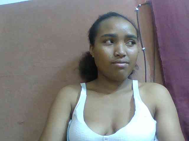 Honorine1a webcam