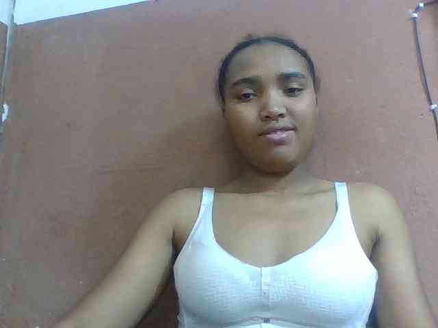 Honorine1a webcam