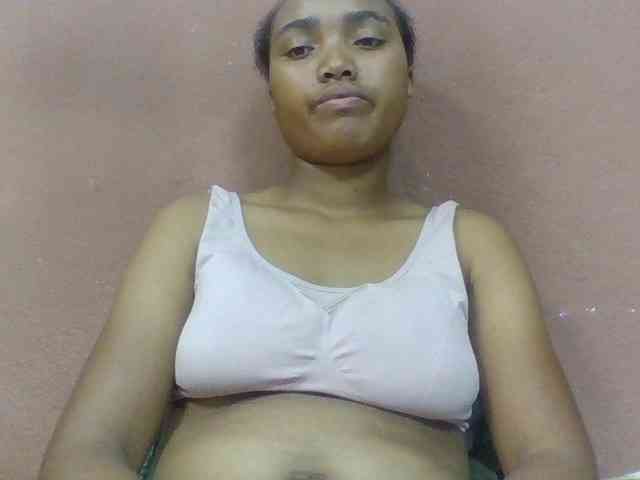 Honorine1a webcam