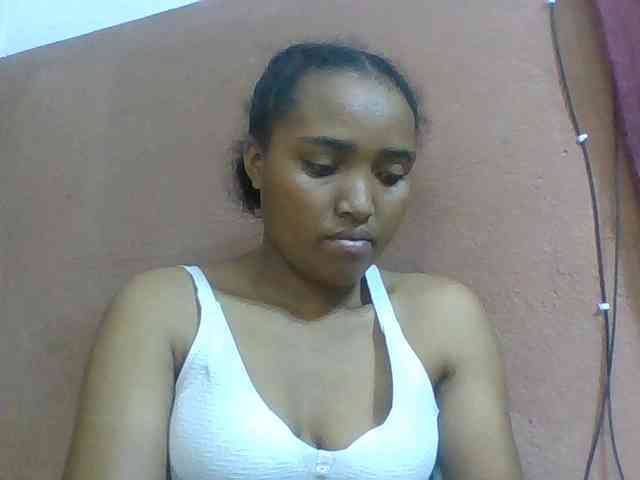 Honorine1a webcam