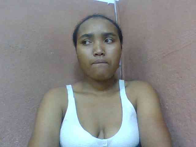 Honorine1a webcam