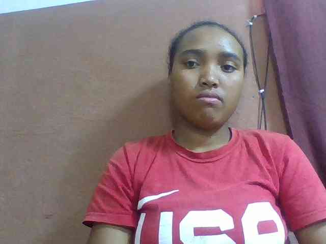 Honorine1a webcam