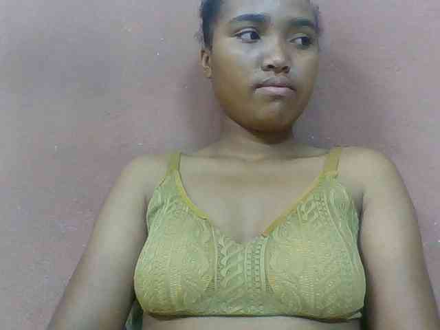 Honorine1a Honorine1a