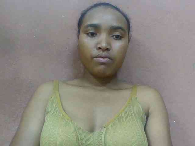 Honorine1a