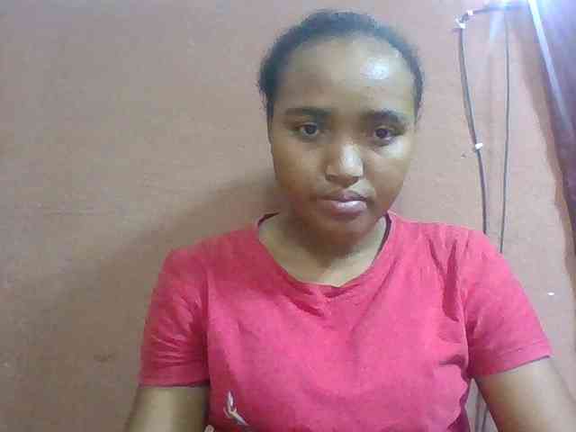 Honorine1a